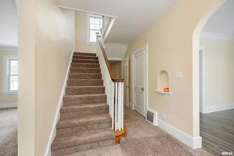 4230 5th Ave, Moline, IL 61265 photo 16