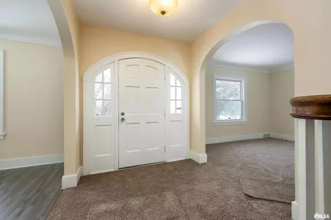 4230 5th Ave, Moline, IL 61265 photo 25