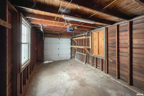 4230 5th Ave, Moline, IL 61265 photo 5