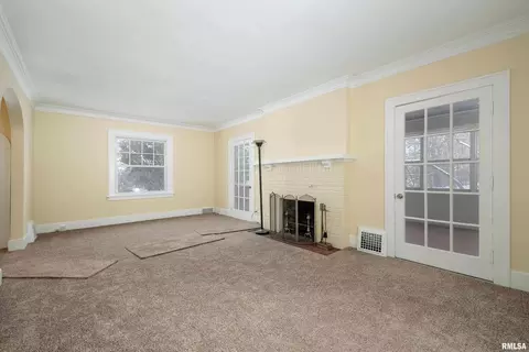 4230 5th Ave, Moline, IL 61265 photo 22
