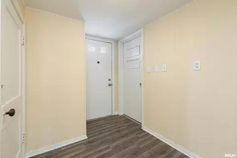 4230 5th Ave, Moline, IL 61265 photo 24