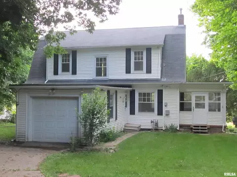 4230 5th Ave, Moline, IL 61265 photo 2