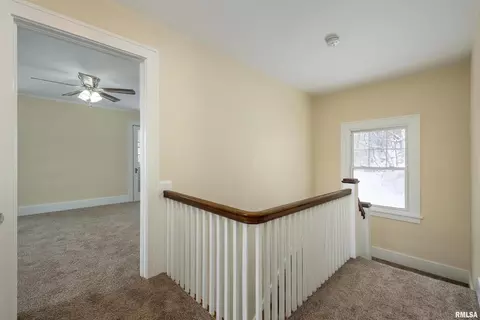 4230 5th Ave, Moline, IL 61265 photo 19