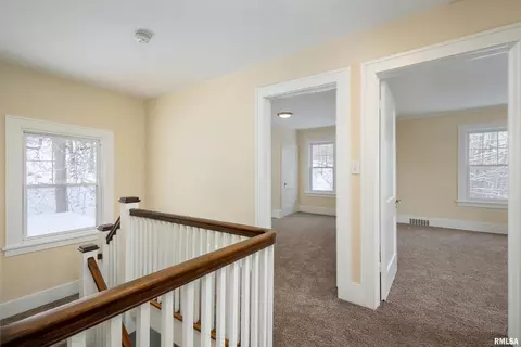 4230 5th Ave, Moline, IL 61265 photo 11