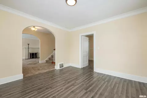 4230 5th Ave, Moline, IL 61265 photo 21