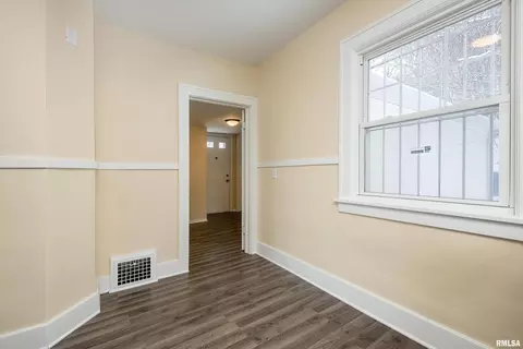 4230 5th Ave, Moline, IL 61265 photo 23
