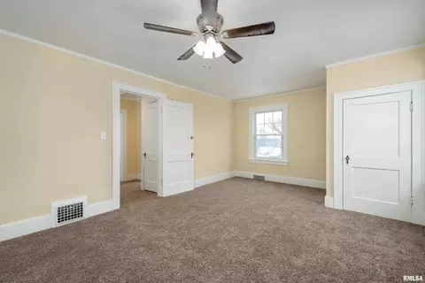 4230 5th Ave, Moline, IL 61265 photo 10