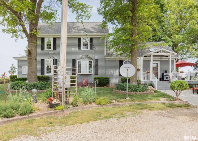 3835 N Utah Ave, Davenport, IA 52806