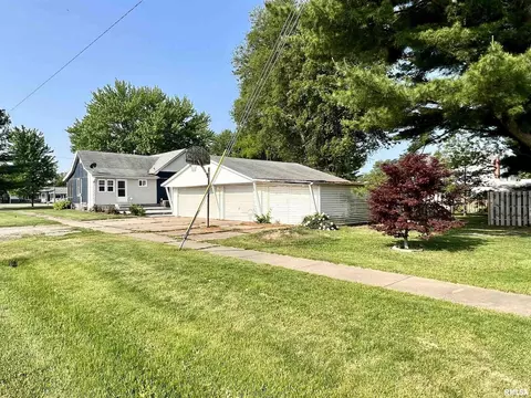 1105 17th Avenue Pl, Viola, IL 61486 photo 5