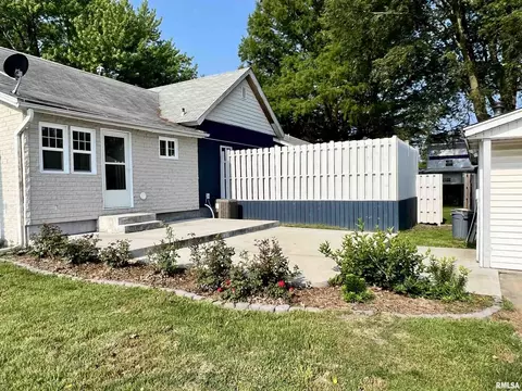 1105 17th Avenue Pl, Viola, IL 61486 photo 21