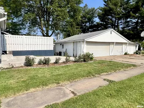 1105 17th Avenue Pl, Viola, IL 61486 photo 3