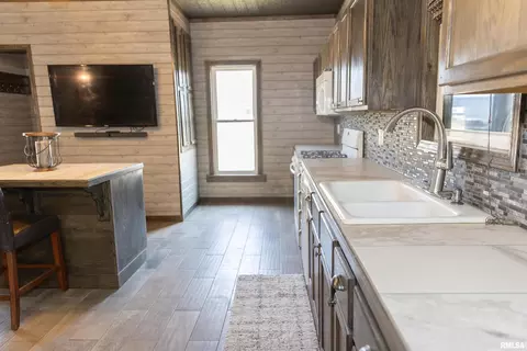 1105 17th Avenue Pl, Viola, IL 61486 photo 28