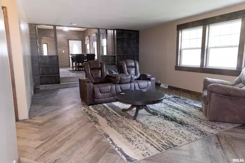 1105 17th Avenue Pl, Viola, IL 61486 photo 40