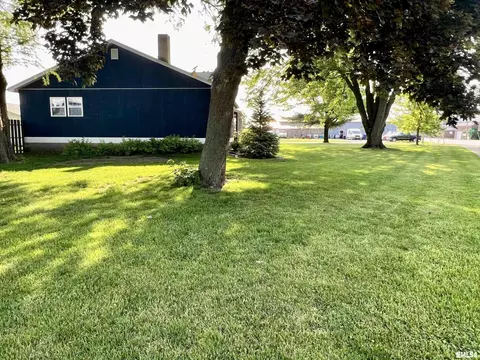 1105 17th Avenue Pl, Viola, IL 61486 photo 8