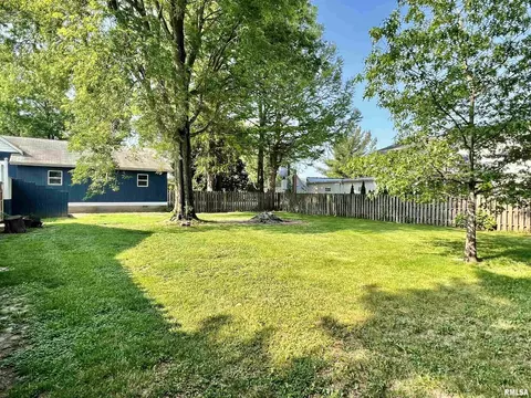 1105 17th Avenue Pl, Viola, IL 61486 photo 12