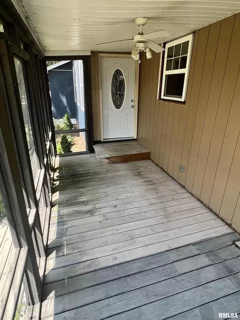 1105 17th Avenue Pl, Viola, IL 61486 photo 23