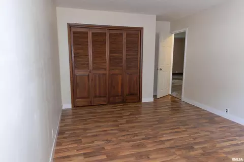 1105 17th Avenue Pl, Viola, IL 61486 photo 52