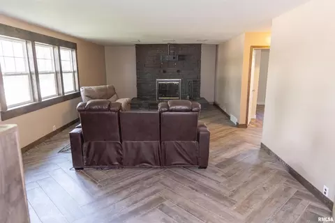 1105 17th Avenue Pl, Viola, IL 61486 photo 38