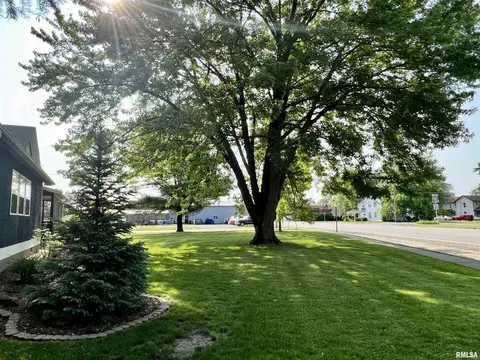 1105 17th Avenue Pl, Viola, IL 61486 photo 20