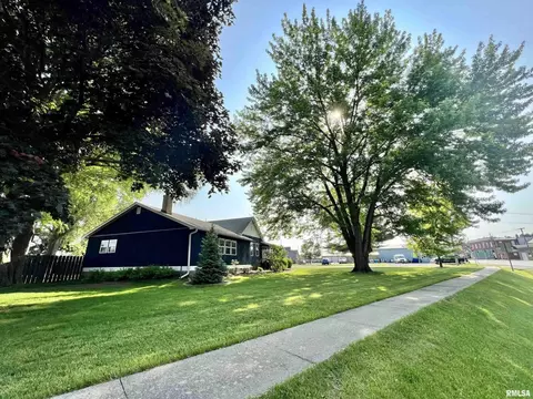 1105 17th Avenue Pl, Viola, IL 61486 photo 6