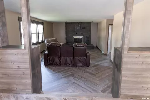1105 17th Avenue Pl, Viola, IL 61486 photo 36