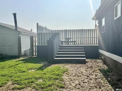 1105 17th Avenue Pl, Viola, IL 61486 photo 16