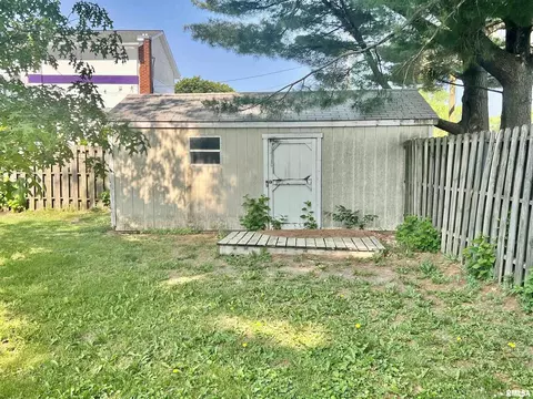 1105 17th Avenue Pl, Viola, IL 61486 photo 15