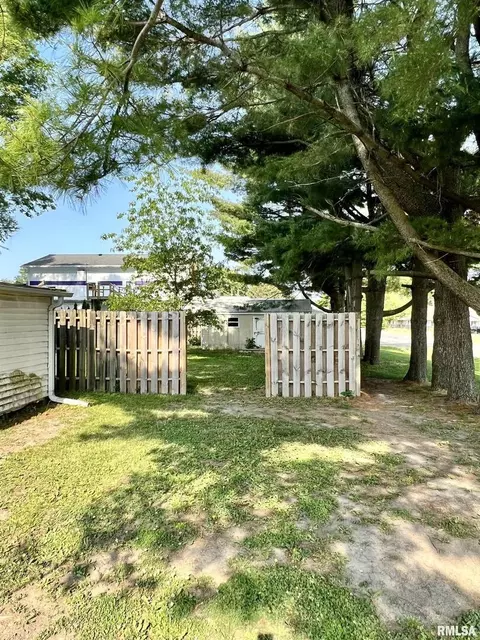 1105 17th Avenue Pl, Viola, IL 61486 photo 10