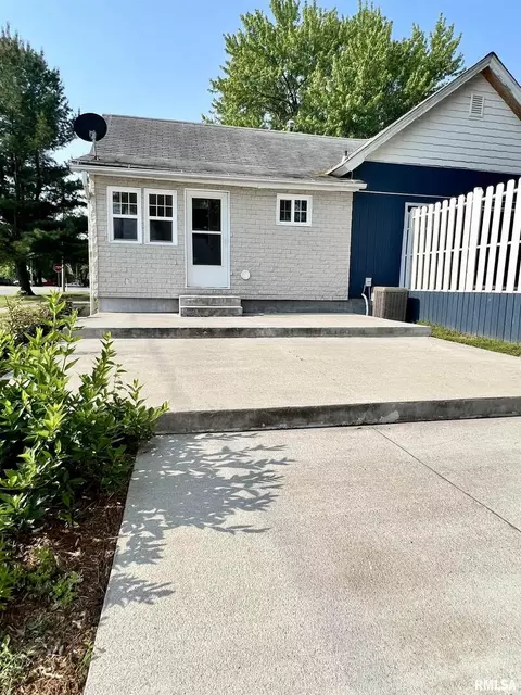 1105 17th Avenue Pl, Viola, IL 61486 photo 22