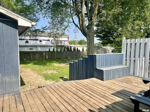 1105 17th Avenue Pl, Viola, IL 61486 photo 19