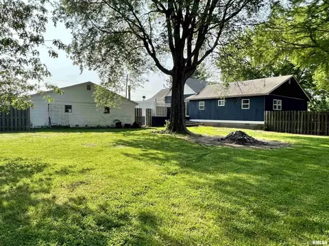 1105 17th Avenue Pl, Viola, IL 61486 photo 11