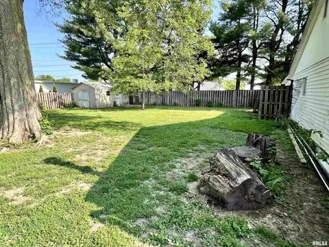 1105 17th Avenue Pl, Viola, IL 61486 photo 14
