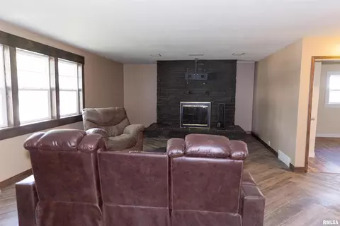 1105 17th Avenue Pl, Viola, IL 61486 photo 39