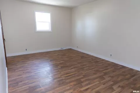 1105 17th Avenue Pl, Viola, IL 61486 photo 51