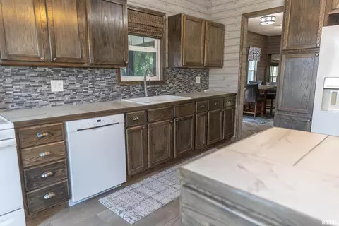 1105 17th Avenue Pl, Viola, IL 61486 photo 27