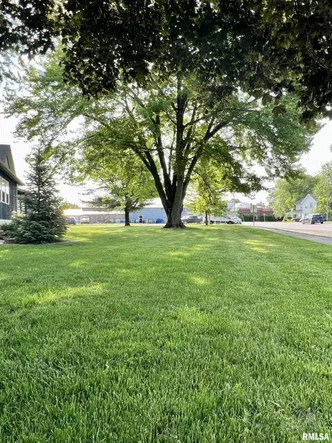 1105 17th Avenue Pl, Viola, IL 61486 photo 7
