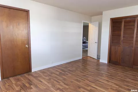 1105 17th Avenue Pl, Viola, IL 61486 photo 48