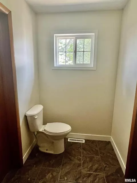 1105 17th Avenue Pl, Viola, IL 61486 photo 50