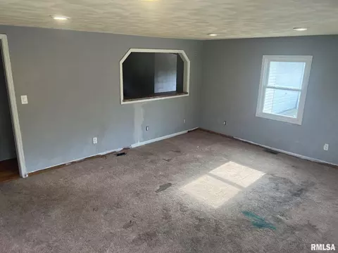 3312 66th Ave, Moline, IL 61265 photo 7