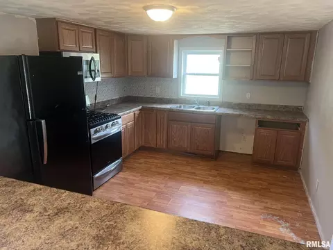 3312 66th Ave, Moline, IL 61265 photo 9