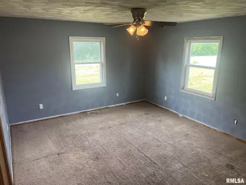 3312 66th Ave, Moline, IL 61265 photo 11