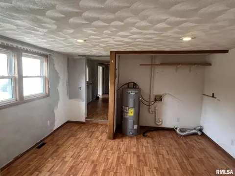 3312 66th Ave, Moline, IL 61265 photo 16
