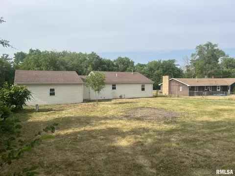 3312 66th Ave, Moline, IL 61265 photo 5