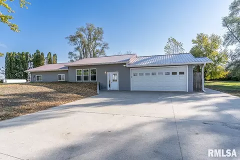 1826 130th St, Atalissa, IA 52720