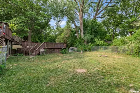1822 36th St, Moline, IL 61265 photo 28