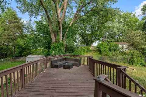1822 36th St, Moline, IL 61265 photo 25