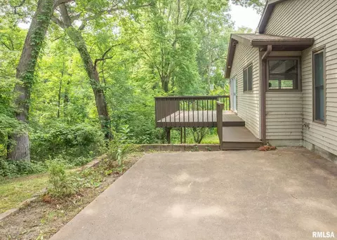 4305 10th Ave, Moline, IL 61265 photo 4