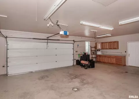 4305 10th Ave, Moline, IL 61265 photo 28