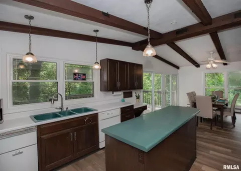 4305 10th Ave, Moline, IL 61265 photo 13