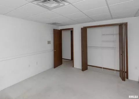 4305 10th Ave, Moline, IL 61265 photo 27